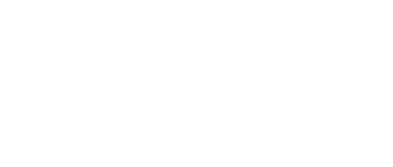 Mi cuñado es un vampiro