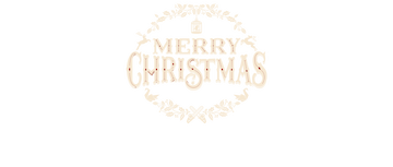 Merry Christmas (Hindi)