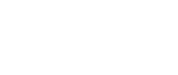 Vikings: Valhalla: Season 3