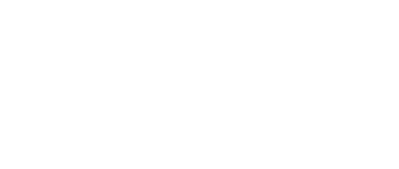 The Leopard: Limited Series