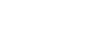 A Man on the Inside: Season 1