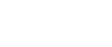 Klaus & Barroso