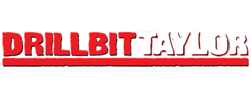 Drillbit Taylor