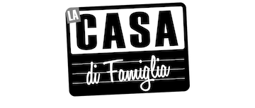 La casa di famiglia