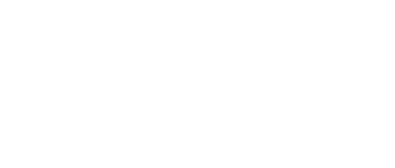 Painkiller: Limited Series