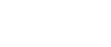 Mission Pays Basque