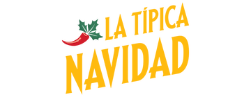 La típica Navidad