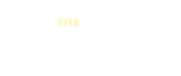 Yiya Murano: Muerte a la hora del té