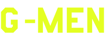 G-Men
