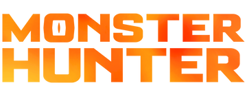 Monster Hunter