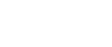 Entrevías: Temporada 4