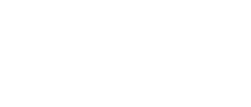 Kinda Pregnant