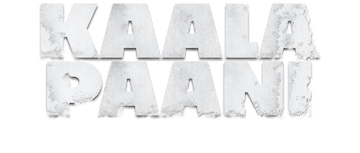 Kaala Paani: Season 1