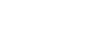 Bad Influencer: Season 1