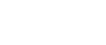 The Art of Sarah: Limited Series