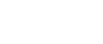A Vampire in the Family