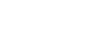 The Kitchen