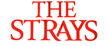 The Strays