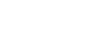 The Hitman’s Bodyguard