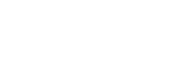 Air Mata di Ujung Sajadah