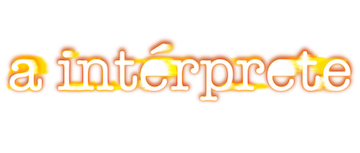 La intérprete