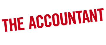 The Accountant