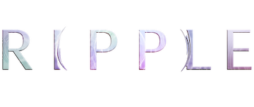 Interconectados: Temporada 1