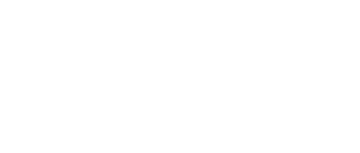 The Breakthrough: Limited Series