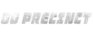 GG Precinct: Season 1
