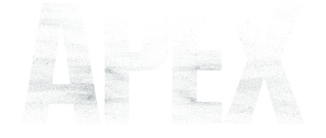 Apex