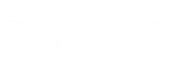 Faraway