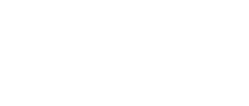 Romance in the House: Limited Series