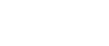 Anthracite: Secrets of the Sect