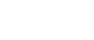 Sisu: Camino a la venganza