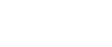 Gloria: Temporada 1