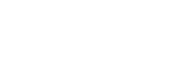 The Crown: Season 6