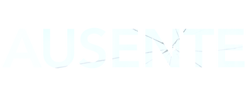Ausente: Temporada 1