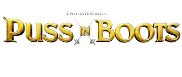 Puss in Boots: The Last Wish