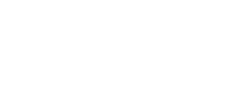Horizon: An American Saga: Chapter 1
