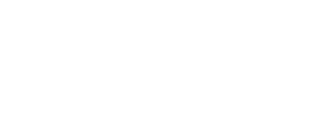 Rhythm + Flow Italy: Season 1