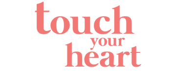 Touch Your Heart: Limited Series