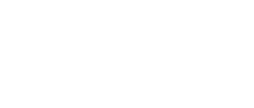 Vikingos: Valhalla: Temporada 1