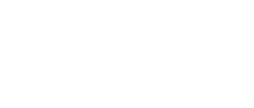 Los no elegidos: Temporada 1