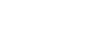 Another Self: Season 1