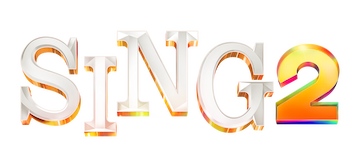 Sing 2