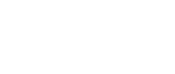 The Many Deaths of Nora Dalmasso: Limited Series
