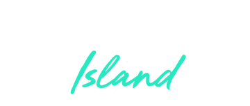 Temptation Island: Season 2