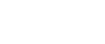 Academia Unicornio: Capítulo 1