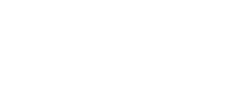 La chica nueva: El reinicio: Temporada 1