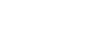 The Trunk: Limited Series